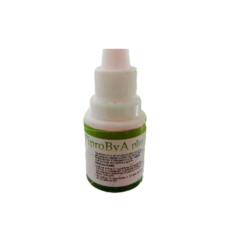 FiproByA Plus