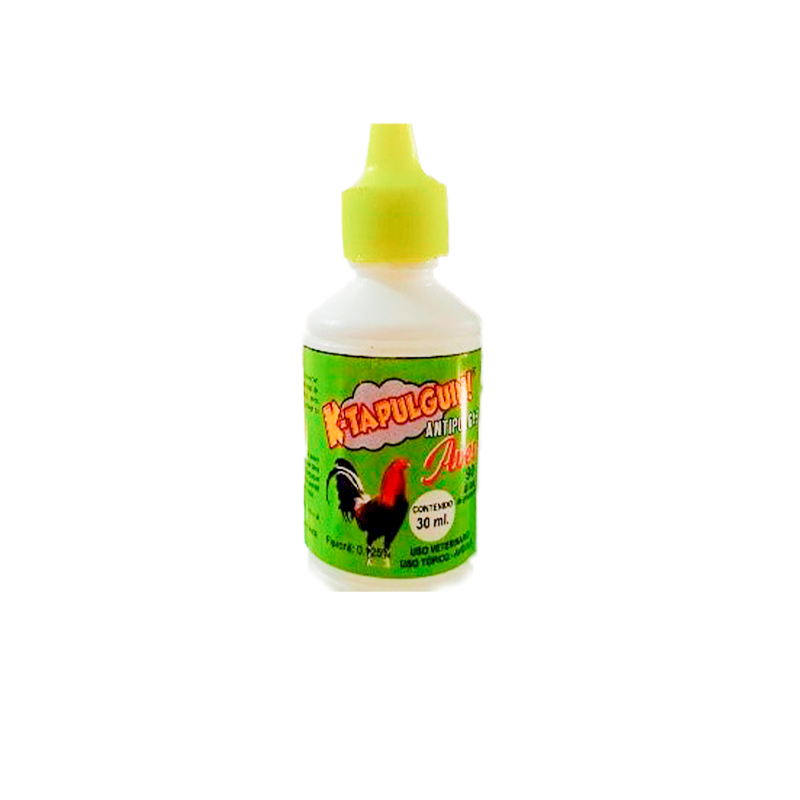 KTAPULCIN
